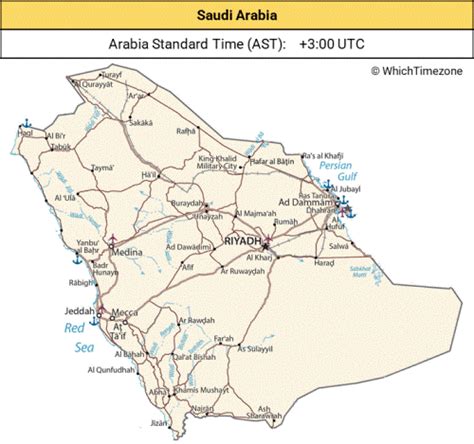 saudi time zone|Time in Saudi Arabia .